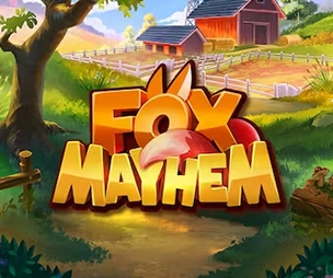 Fox Mayhem