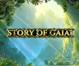 Story Of Gaia