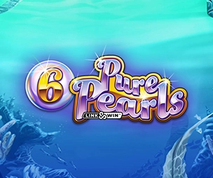 6-Pure-Pearls