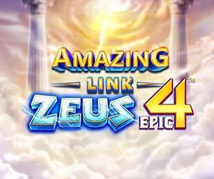 Amazing-Link-Zeus-Epic-4