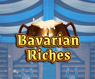 Bavarian-Riches