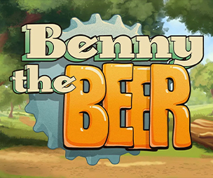 Benny the Beer