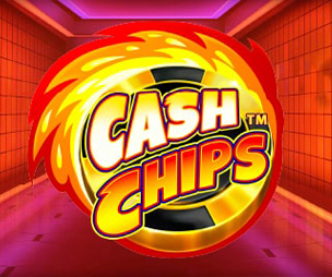 Cash Chips
