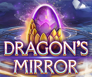 Dragon’s Mirror