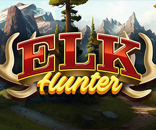 Elk Hunter
