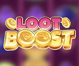 Loot Boost