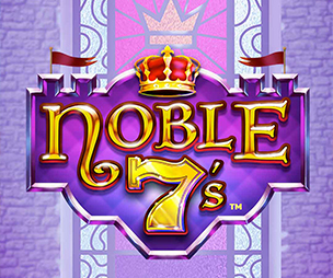 Noble 7s