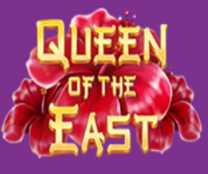 Queen of the East