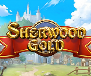Sherwood Gold