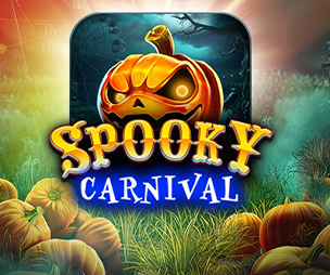 Spooky Carnival