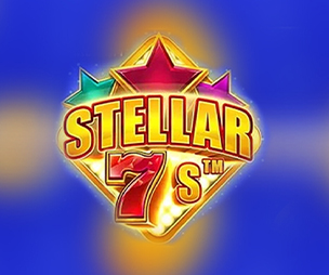 Stellar 7s