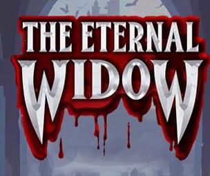 The Eternal Widow