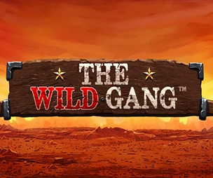 The Wild Gang