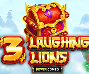 12 Questions Answered About Online Casino Magic Win