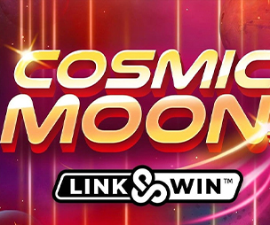 Cosmic Moon