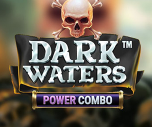 Dark Waters Power Combo
