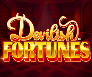 Devilish Fortunes