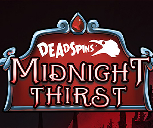 Midnight Thirst