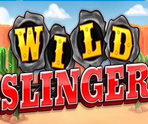 Wild Slinger