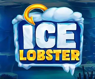 Ice Lobster