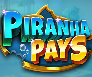 Piranha Pays