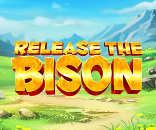 Release the Bison