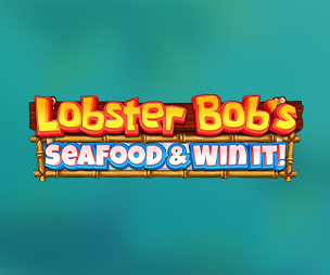 Lobster Bob’s Sea Food and Win It
