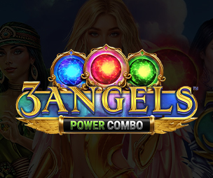 3 Angels