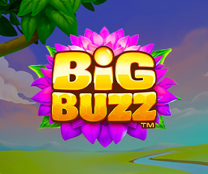 Big Buzz
