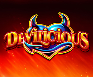 Devilicious