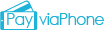 payviaphone