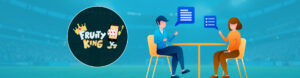 Updated-Fruityking-interview-page
