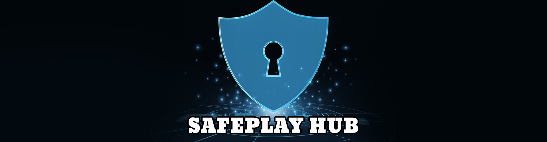 Safe Play Hub