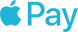 applepay