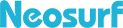 neosurf
