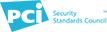PCI