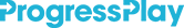 PBPROGRESSPLAY