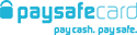 paysafecard