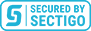 SECTIGO