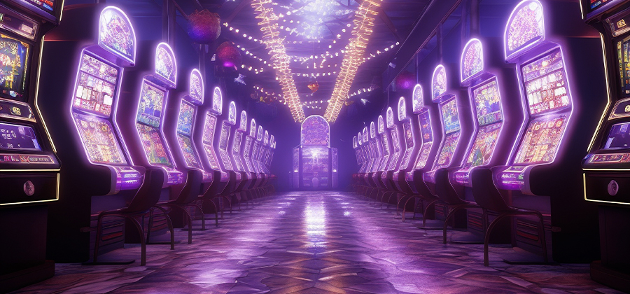 best-time-to-play-online-slots-1