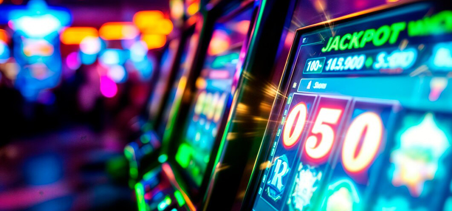 Are-Online-Slots-Rigged-2