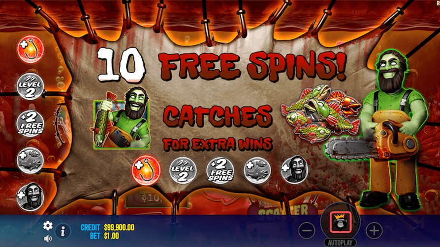 Big-Bass-Halloween-2