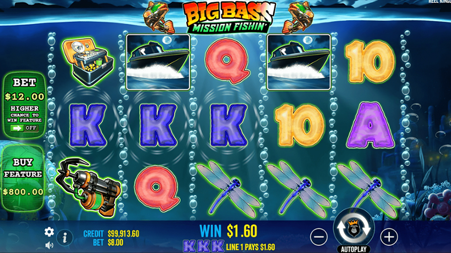 big-bass-mission-fishin-ss