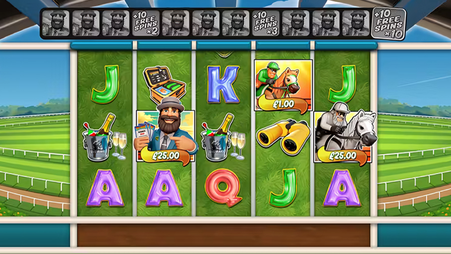 Big-Bass-Return-to-the-Races-ss