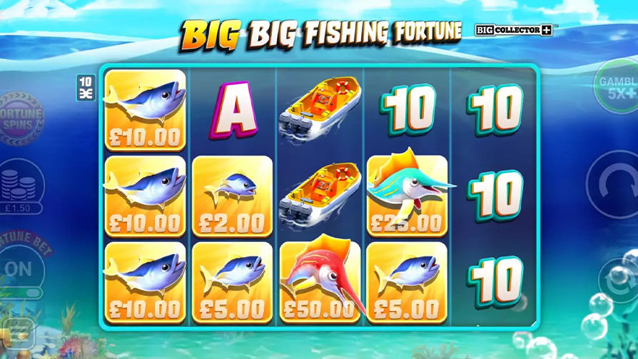 big-big-fishing-fortune-ss