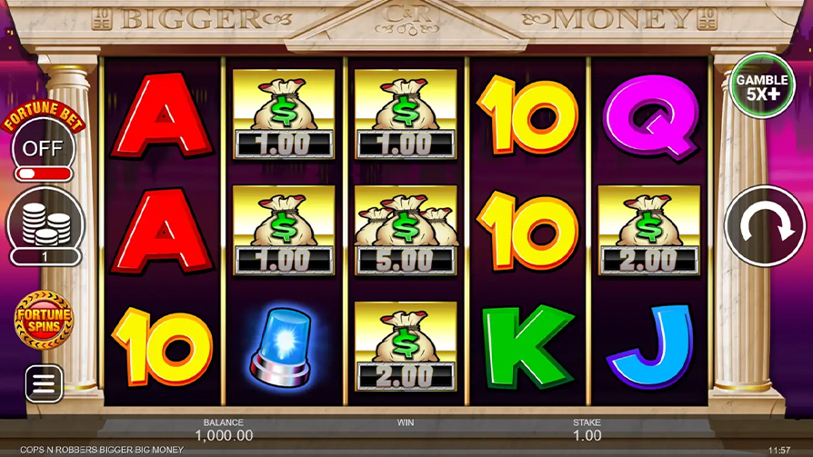 cops-n-robbers-bigger-big-money-ss.jpg