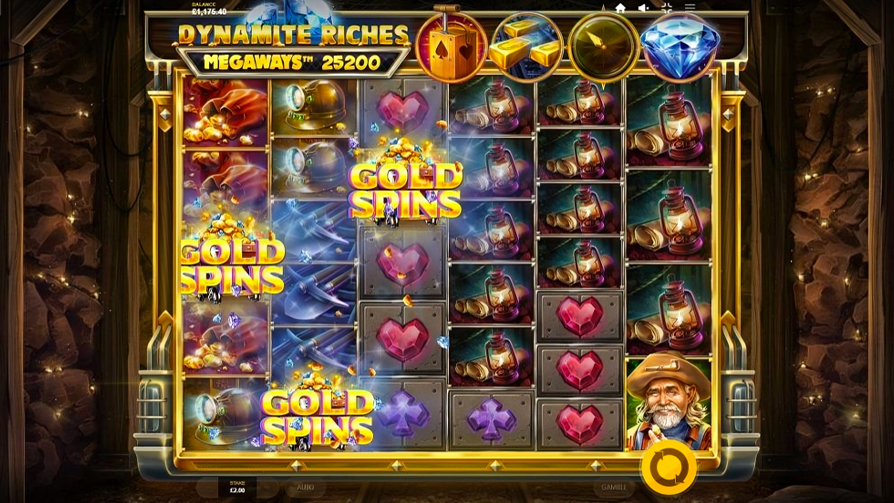 dynamite-riches-megaways-ss