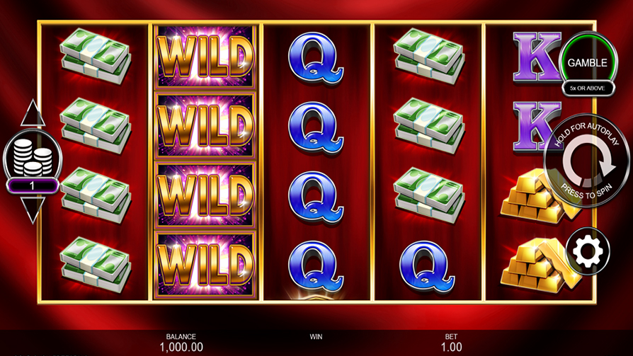 gold-cash-free-spins-ss