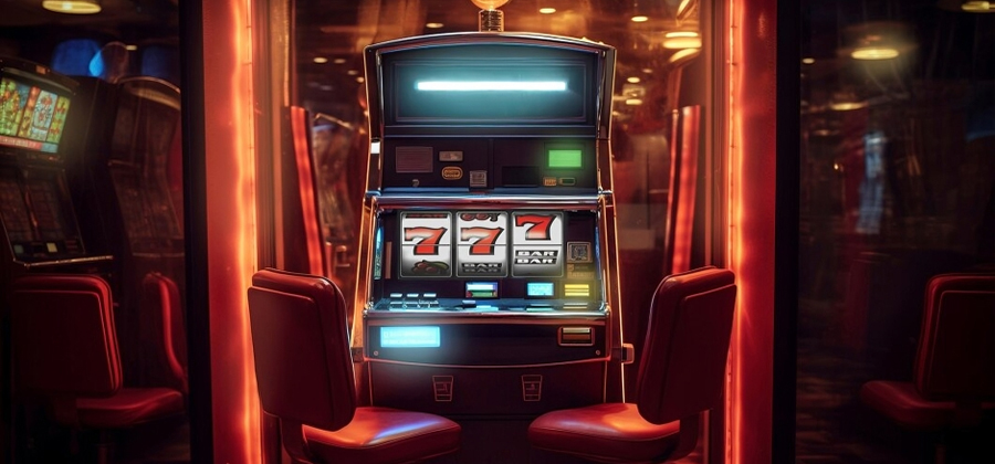 How-to-Play-Slots-and-Improve-Your-Chances-of-Winning-2-1