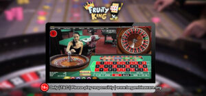 FK-Land-Based-vs-Live-Roulette-Find-Out-Whats-Best-3